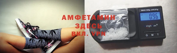 ГАЛЛЮЦИНОГЕННЫЕ ГРИБЫ Алексин