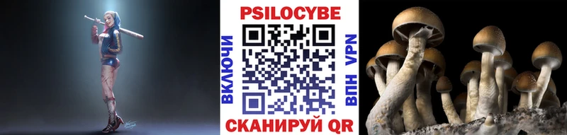 Галлюциногенные грибы GOLDEN TEACHER  как найти наркотики  Лагань 